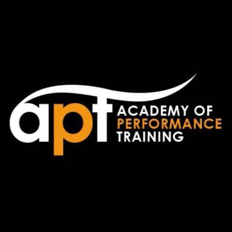 APT Academy of Performance Training photo