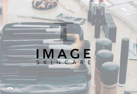 Image Skincare UK Ltd photo