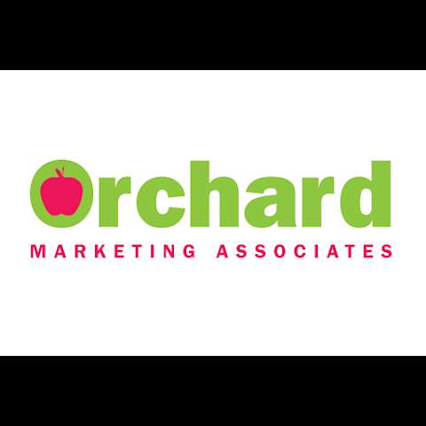 Orchard Marketing Associates photo