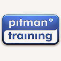 Pitman Training Guildford photo