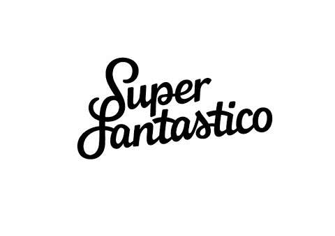 Super Fantastico Limited photo