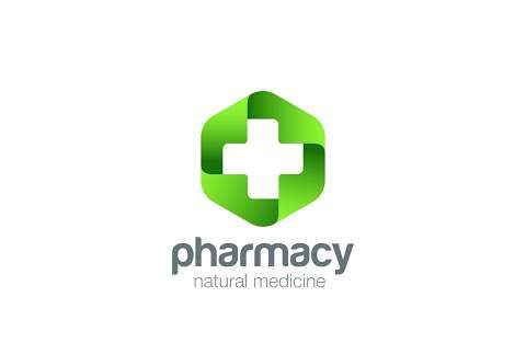The Naked Pharmacy - Online Pharmacy photo